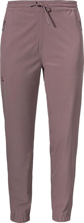Produktbild Schöffel Pants Vienna L (48)