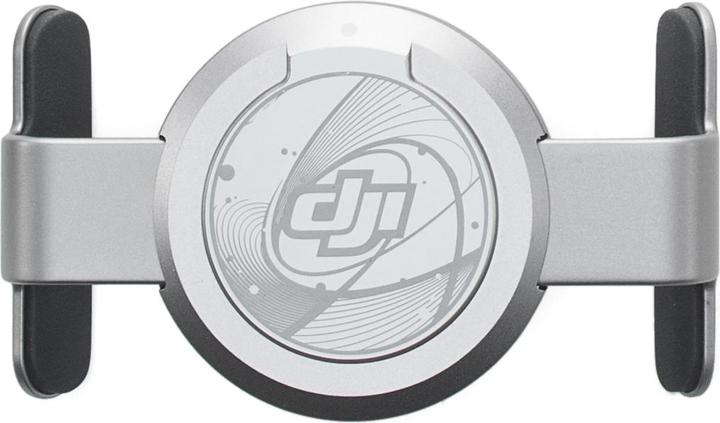 Produktbild DJI OM Magnetic Phone Clamp 3 (Gimbal Halterung)