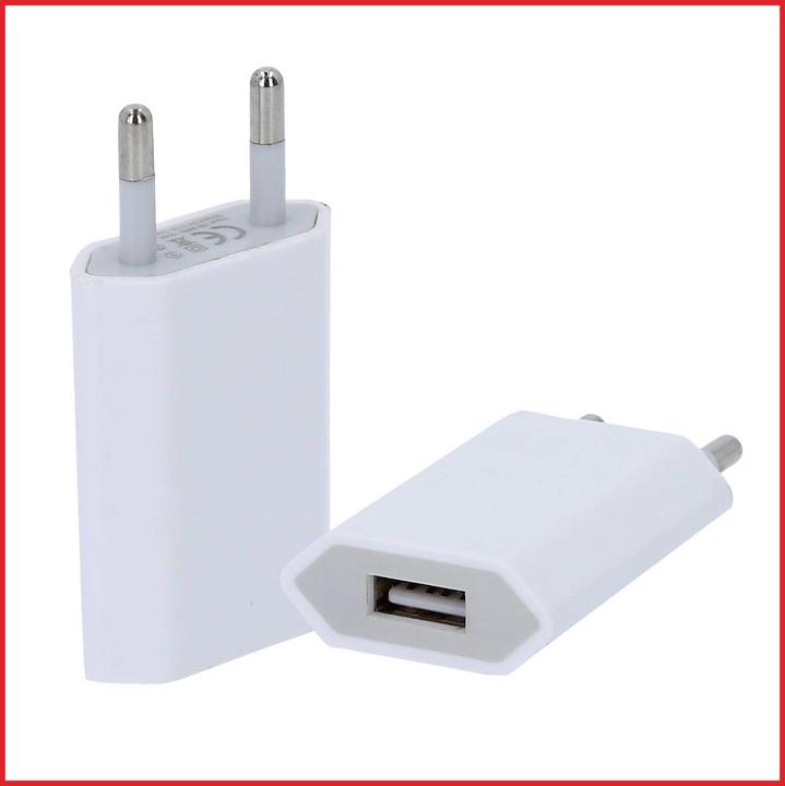 Produktbild KS Tools 270° Outdoor (350 lm)