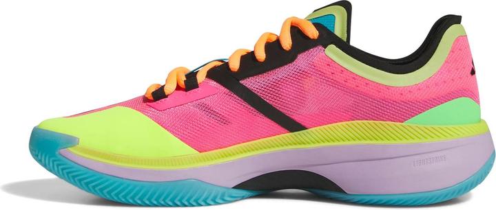 Produktbild Adidas Adizero Select 3.0 (44)