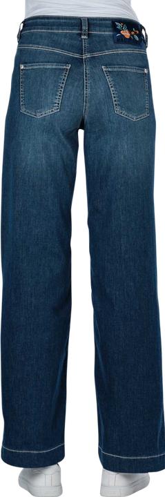 Actual product image MAC Jeans 10021830 (W29/L32)
