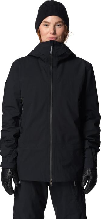 Immagine prodotto Houdini Ws Ride Jacket (L)