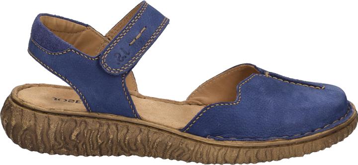 Produktbild Josef Seibel 95201-617 (36)