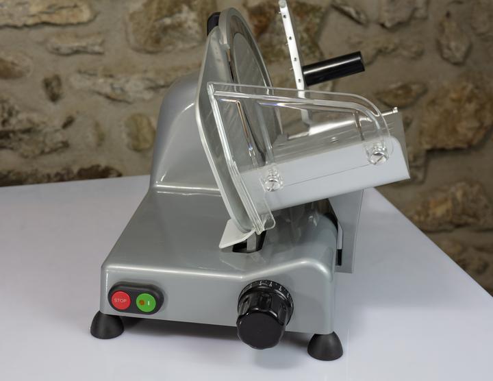 Actual product image Ohmex Lusso-195GL