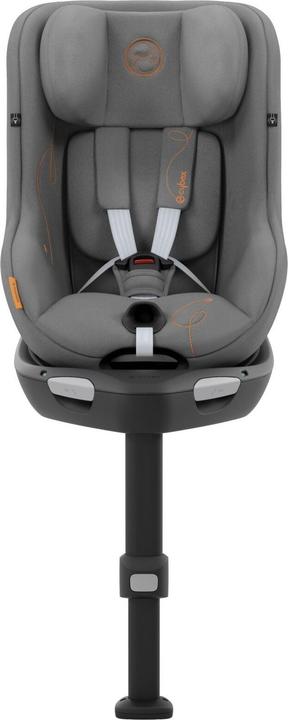 Produktbild Cybex Sirona G i-Size (Reboarder, ECE R129/i-Size Norm)