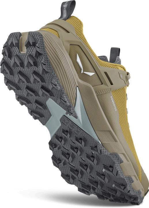 Produktbild Salewa Pedroc 2 Powertex Schuh (40.5)