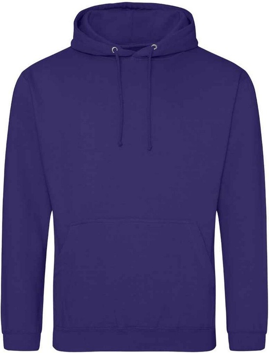 Ultraviolett