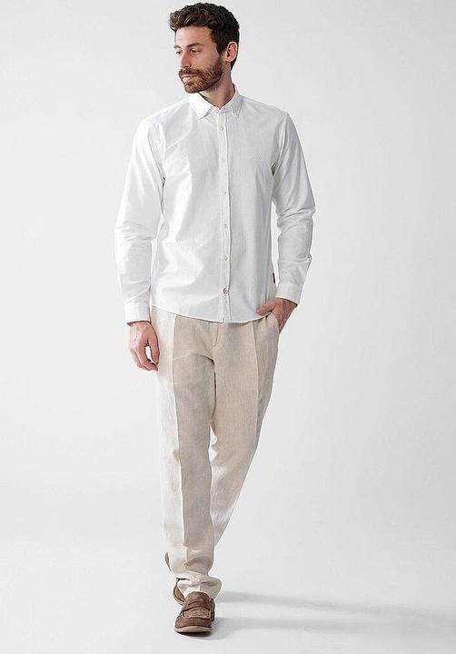 Immagine prodotto Joop! Modern Fit (L)