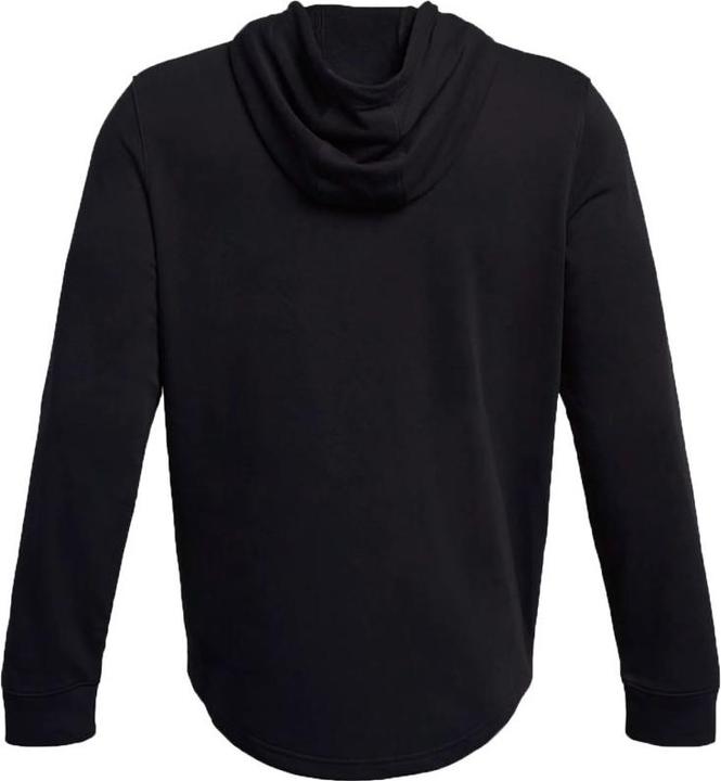 Image du produit Under Armour Sweat à capuche graphique Rival Terry (M)