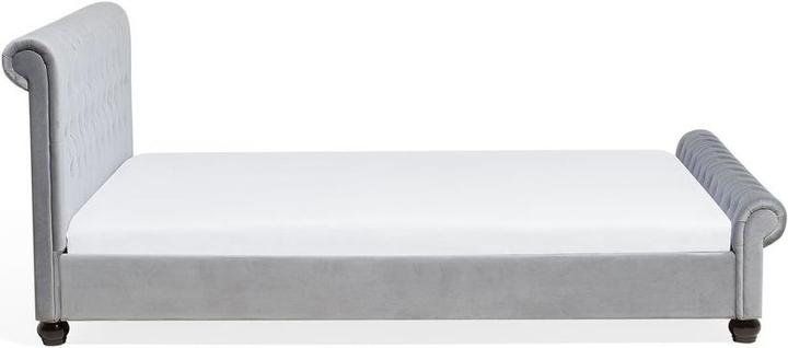 Actual product image Beliani Avallon (160 x 200 cm)