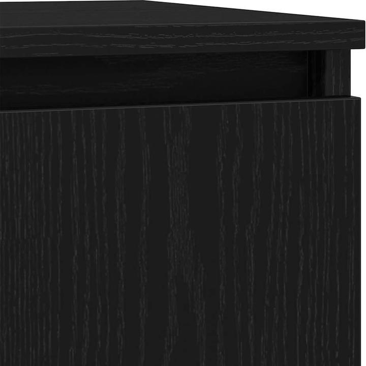 Produktbild vidaXL Sideboard (71 x 35 x 65 cm)