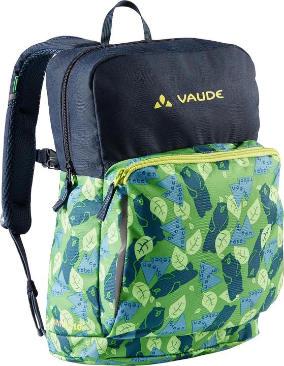 Actual product image Vaude Minnie (10 l)