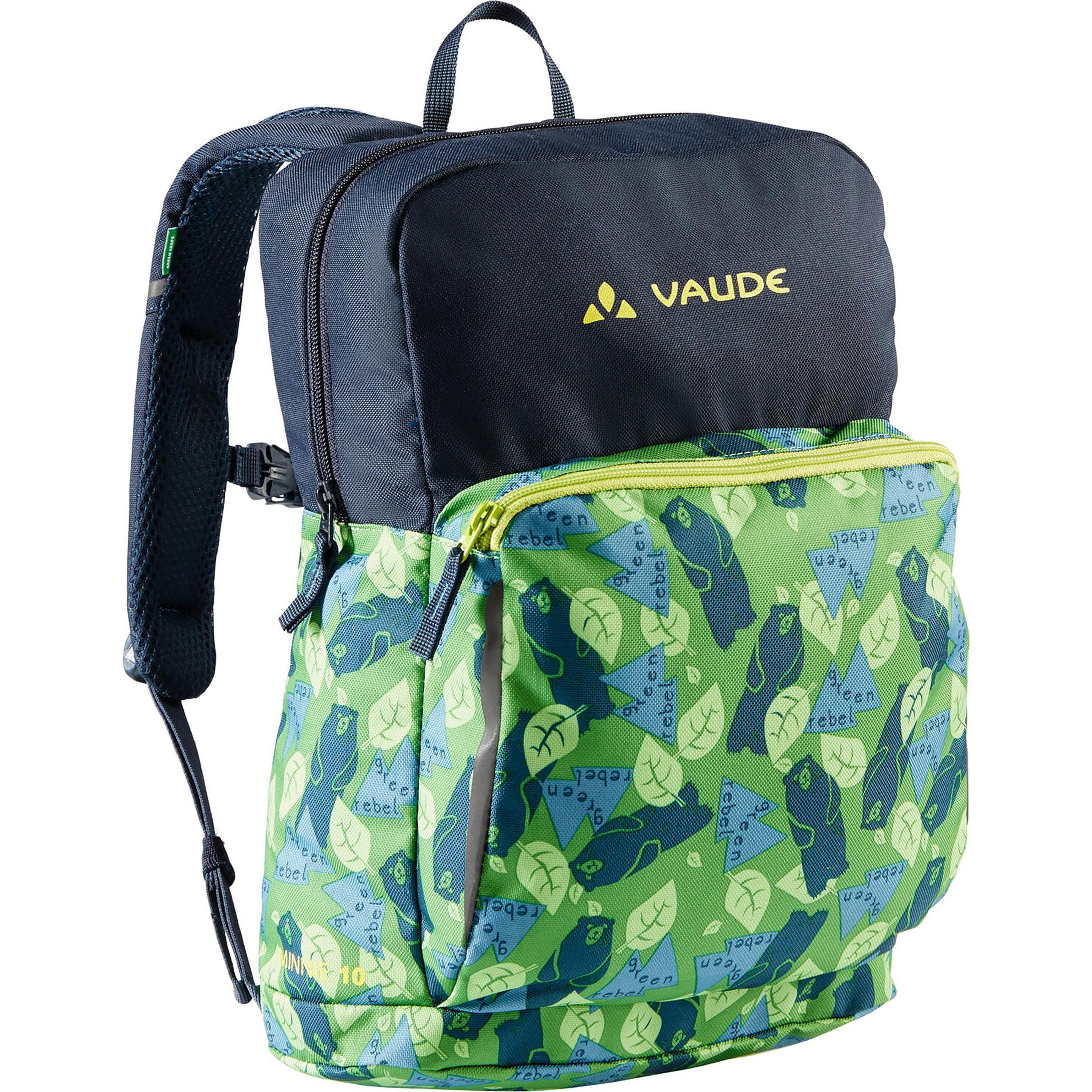 Thumbnail - Vaude, Rucksack, (10 l)