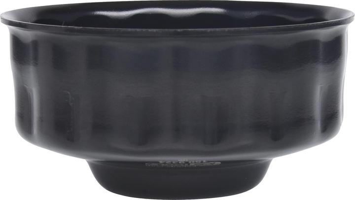 Actual product image KS Tools 150.9324