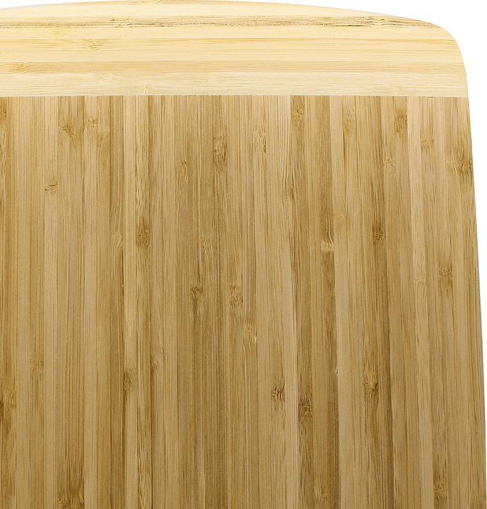Immagine prodotto Natura Punto Tagliere di bambù