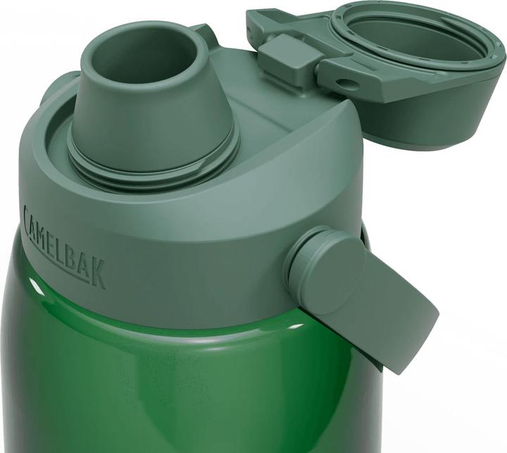 Actual product image Camelbak Thrive Chug (1 l)