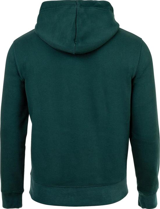 Produktbild Superdry Sweatshirt Casual Bequem sitzend Vl Classic Hood (M)