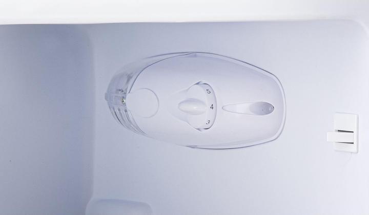 Actual product image Domo DO91306C (138 l)