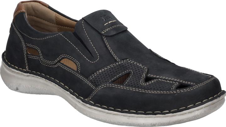 Produktbild Josef Seibel 43677-21 (42)