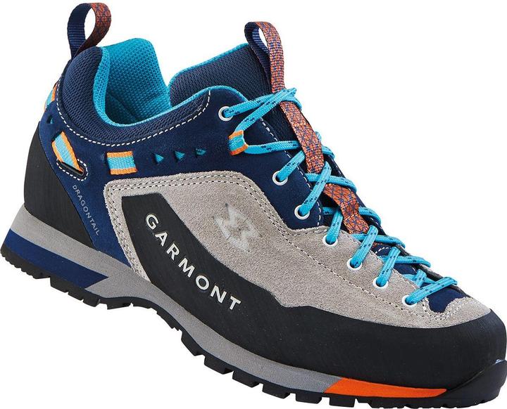 Produktbild Garmont Dragontail LT Schuhe (37.5)