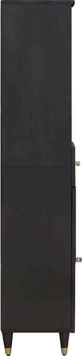 Immagine prodotto vidaXL Sideboard (38 x 33 x 160 cm)