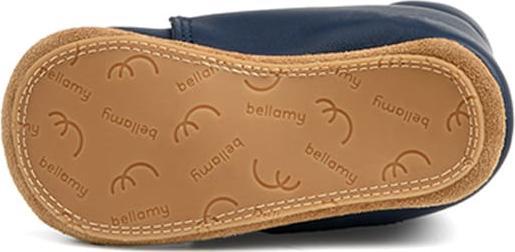 Actual product image Bellamy Tac (23)