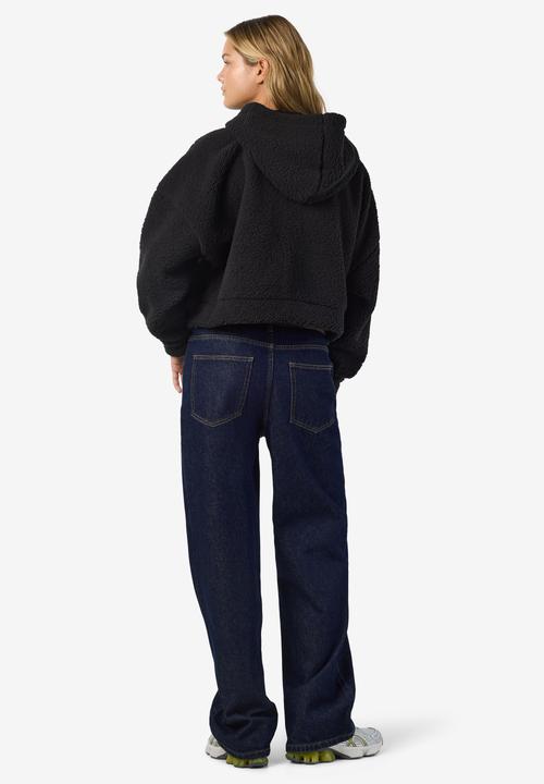 Immagine prodotto Noisy May Leoprint Jacke (S)