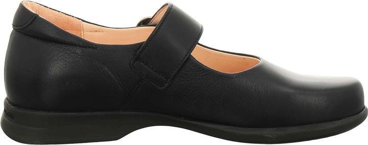 Produktbild Think! Slipper (35)