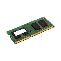 Thumbnail - Memorysolution MMH9745/8GB (1 x 4GB, 1600 MHz, DDR3-RAM, SO-DIMM), RAM, Grün