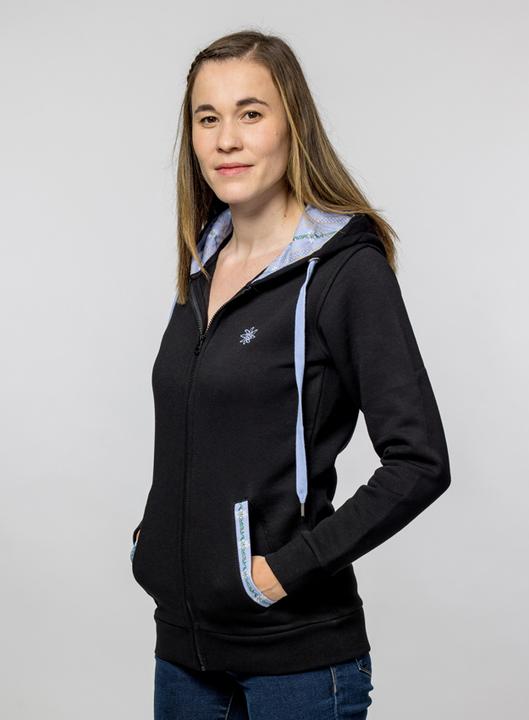 Produktbild Jenni Junior Edelweiss (S)