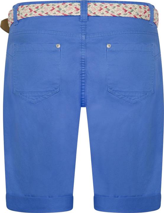 Produktbild Denimfy DFPia (XL)