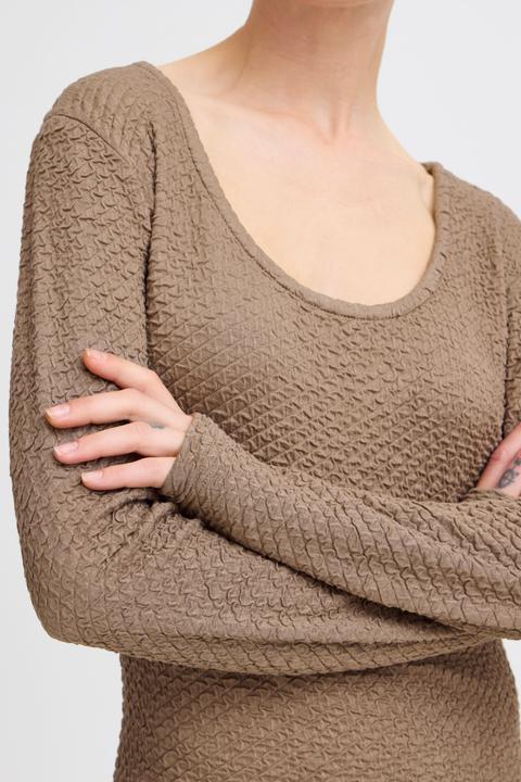 Produktbild B.young BYPOLI DRESS 20815317 (XS)