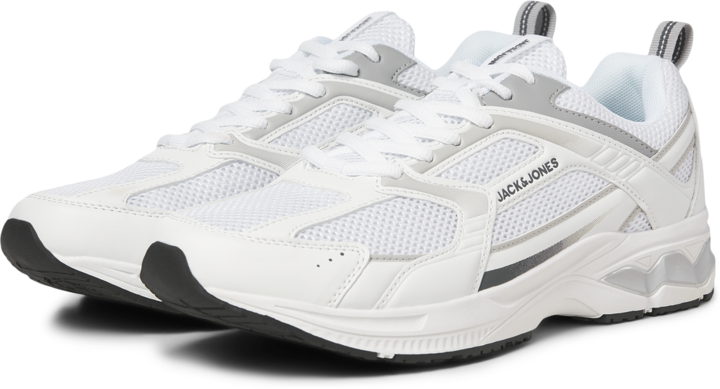 Produktbild Jack & Jones Jfwtokyo Mesh Sneaker Noos (45)