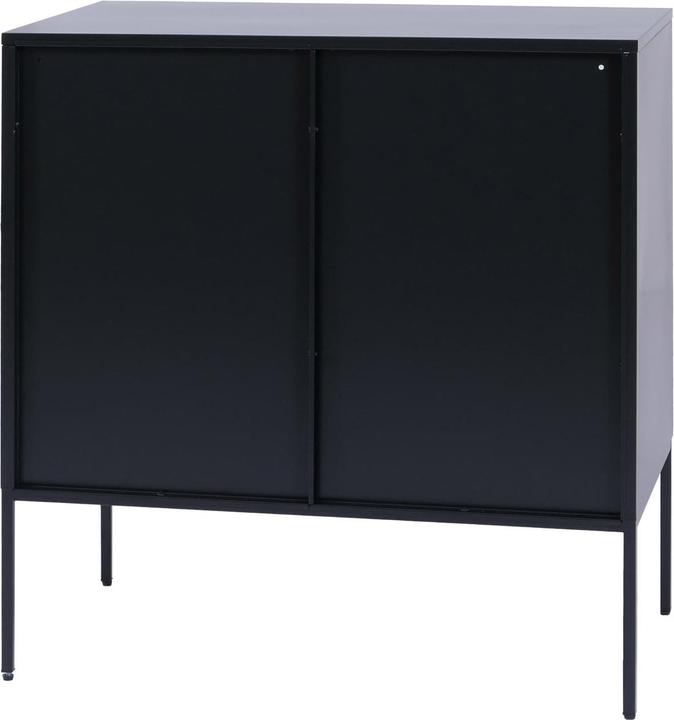 Produktbild JOHN316 Sideboard (80 x 45 x 85 cm)