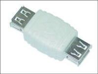 Image du produit Goobay USB 2.0 zu (USB 2.0)