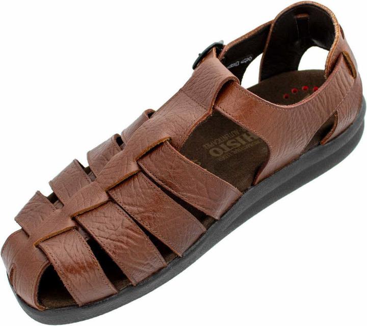 Actual product image Mephisto Sam (44)