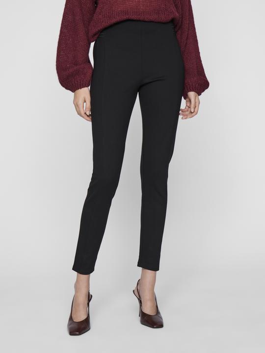 Immagine prodotto Vila Leggings a vita alta (XS)