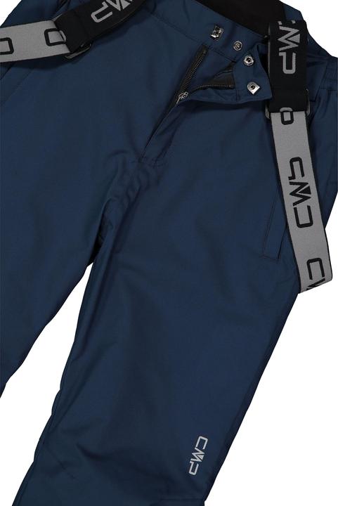 Immagine prodotto CMP Campagnolo CMP Skihose (152)
