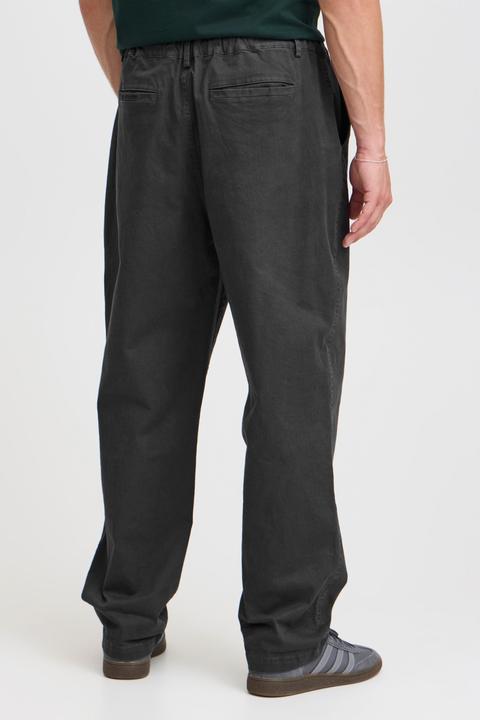 Immagine prodotto TheJoggConcept JCMMDIXI PANTS 22800677 (XXL)