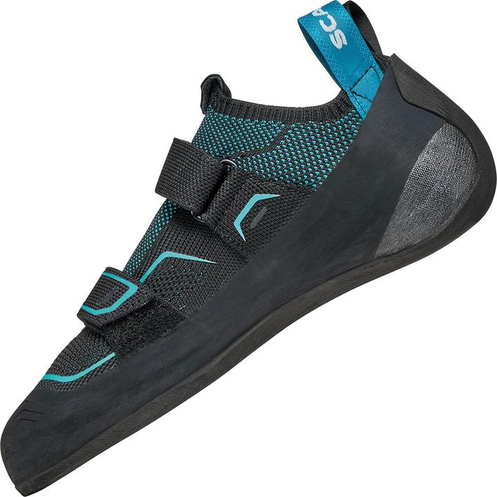 Produktbild Scarpa Reflex V Kletterschuhe (35)