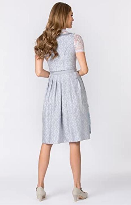 Actual product image Stockerpoint Annabelle (42)