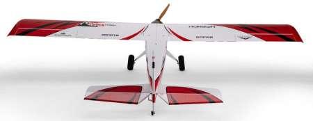Produktbild E-Flite Turbo Timber SWS 2.0m ARF (Motorflugzeug)