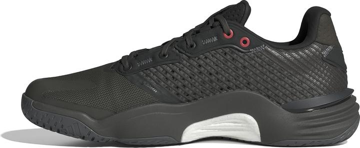Actual product image adidas Stable 16 M (41 1/3)