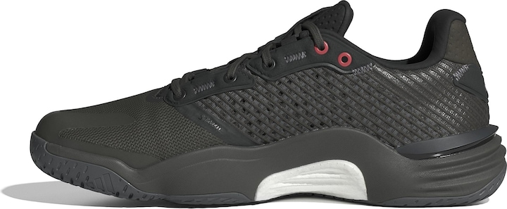 Actual product image adidas Stable 16 M (43 1/3)