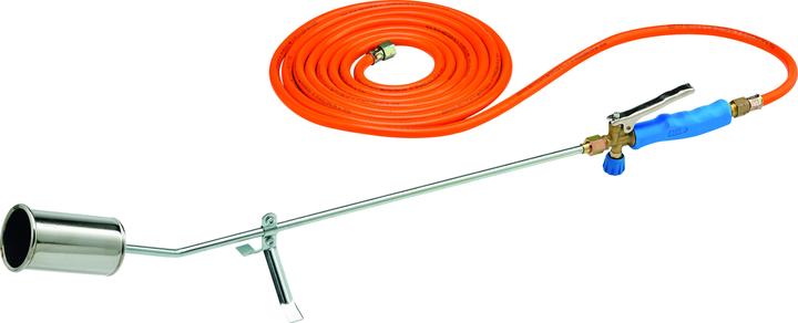 Actual product image CFH ST 1000