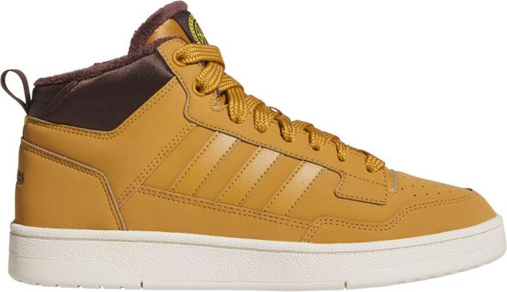 Produktbild Adidas Sneaker Rapid Court (46)