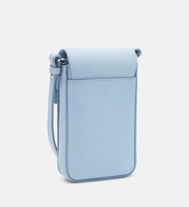 Actual product image Liebeskind Berlin Neck Accessories Handytasche zum Umhängen