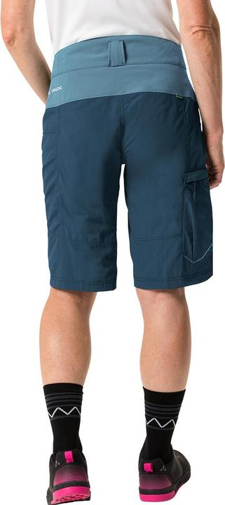 Actual product image Vaude Qimsa (42)