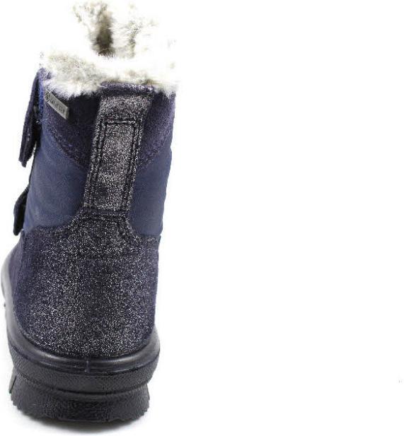 Image du produit Legero 1-000218-8000 (31)