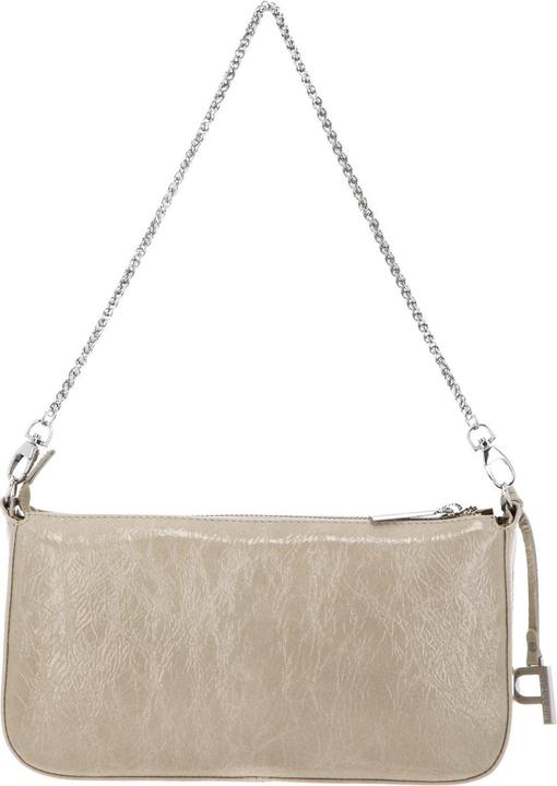 Produktbild Picard Auguri Shoulderbag